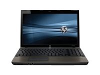 HP ProBook 4520s - 15.6