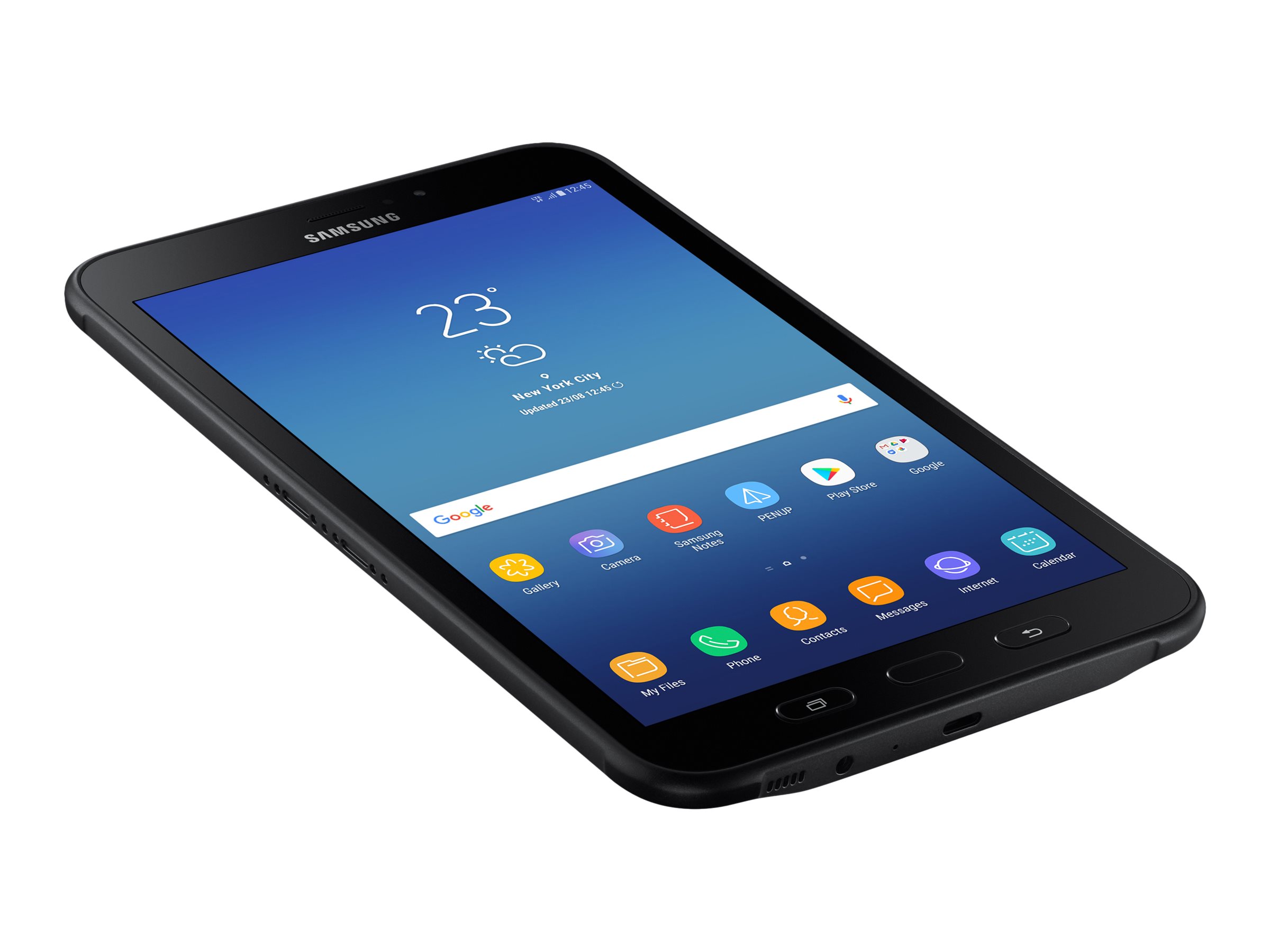 SM-T397UZKEXAA | SAMSUNG