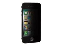 3M Privacy Screen Protector