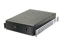 APC Smart-UPS RT