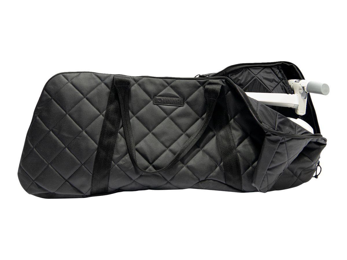 UNAGI PREMIUM CARRYING BAG U3000104000