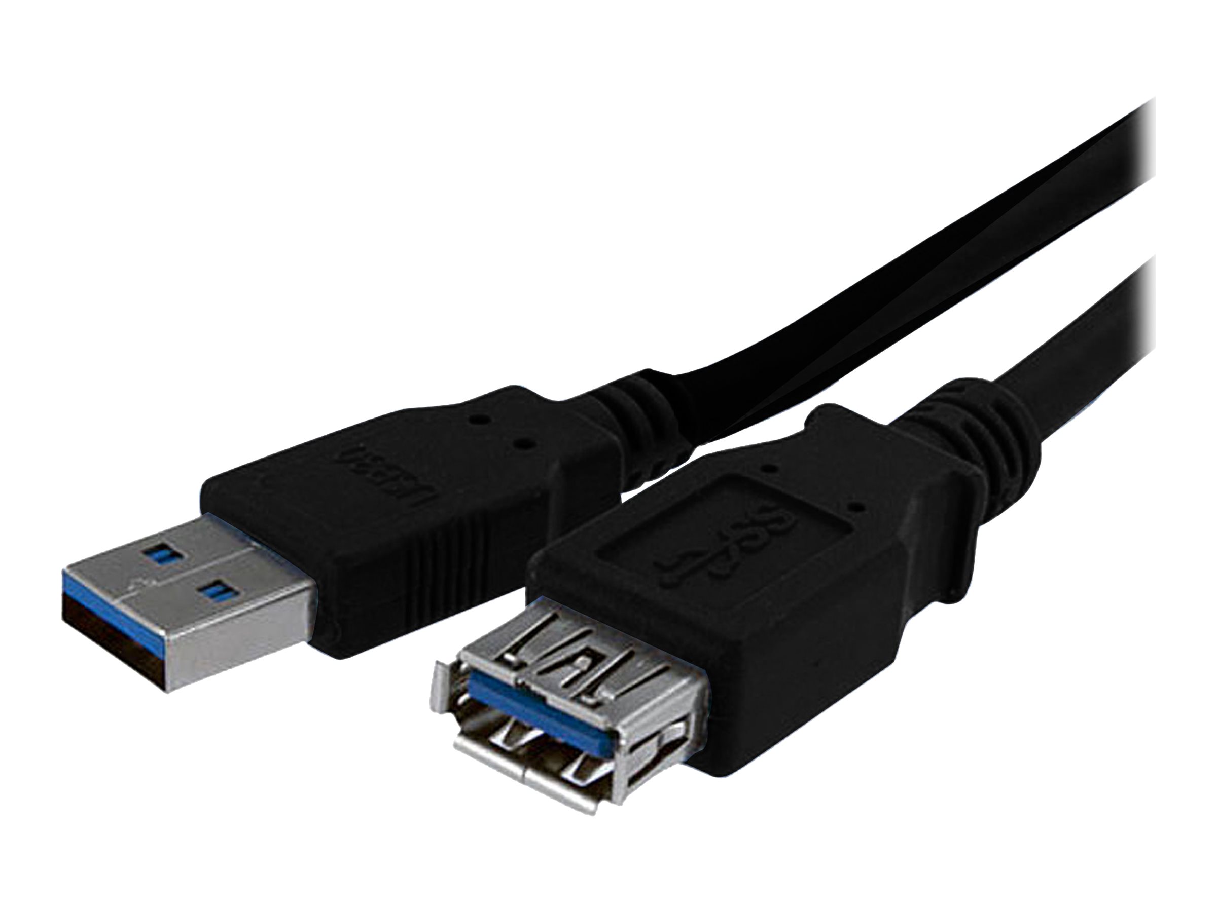 USB3SEXT1MBK | STARTECH.COM