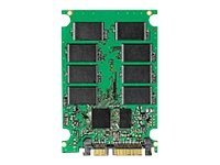 HP Enterprise Mainstream