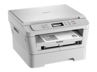 Brother DCP 7055W