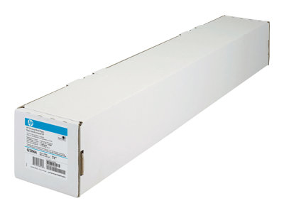 Package view - Right-angle