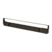 Product shot - Right-angle