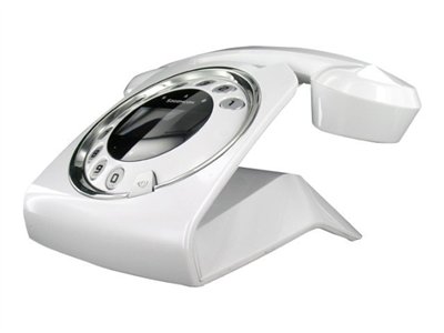 Sagemcom SIXTY