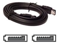 SIIG eSATA to eSATA cable