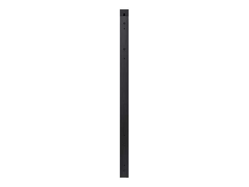 Product shot - Left side