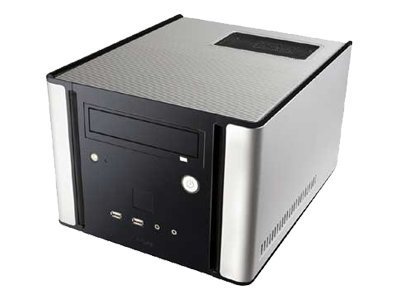 Antec New Solution NSK1380 -EC