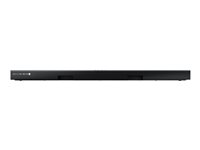 samsung soundbar 3.1 340w