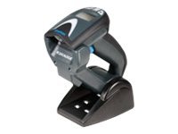 Datalogic Gryphon I GM4100