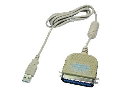 Origin Storage