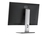 Product shot - Back