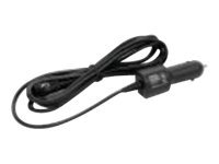 Brother PA-CD-600CG