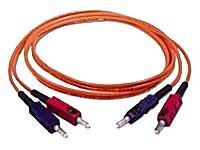 Cables to Go 3M CABLE MMF SC SC 62.5/125