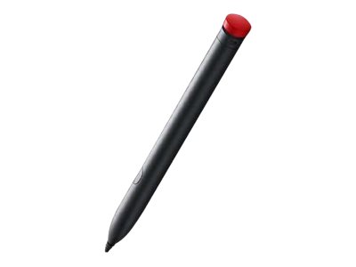 Image of Lenovo ThinkPad Tablet Pen - stylus