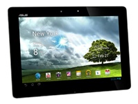 ASUS Transformer Pad Infinity TF700T
