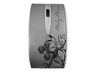 Cirkuit Planet DSY-MO152