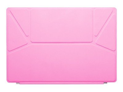 ASUS Eee Pad Transformer Prime TF201 TranSleeve