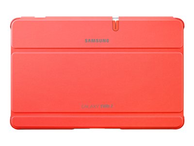 Samsung Book Cover EFC-1H8SOE
