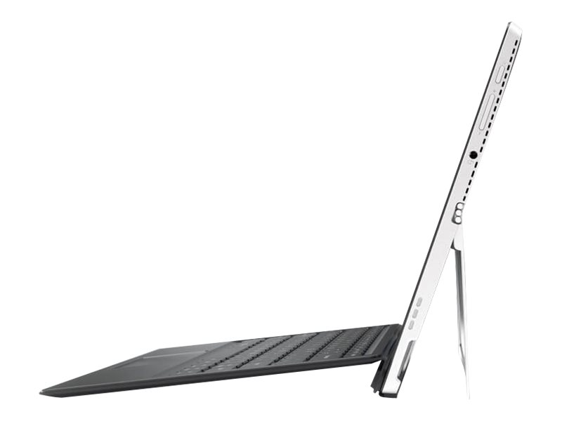 Product shot - Right side