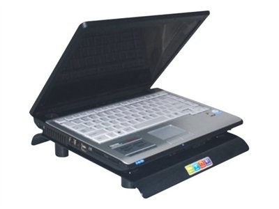 Cirkuit Planet CL-010