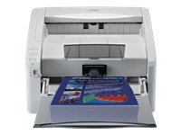Canon imageFORMULA DR-6010C