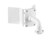 Axis AXIS T91A64 CORNER BRACKET