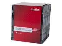 Imation