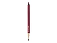 lancome raisinberry lip liner