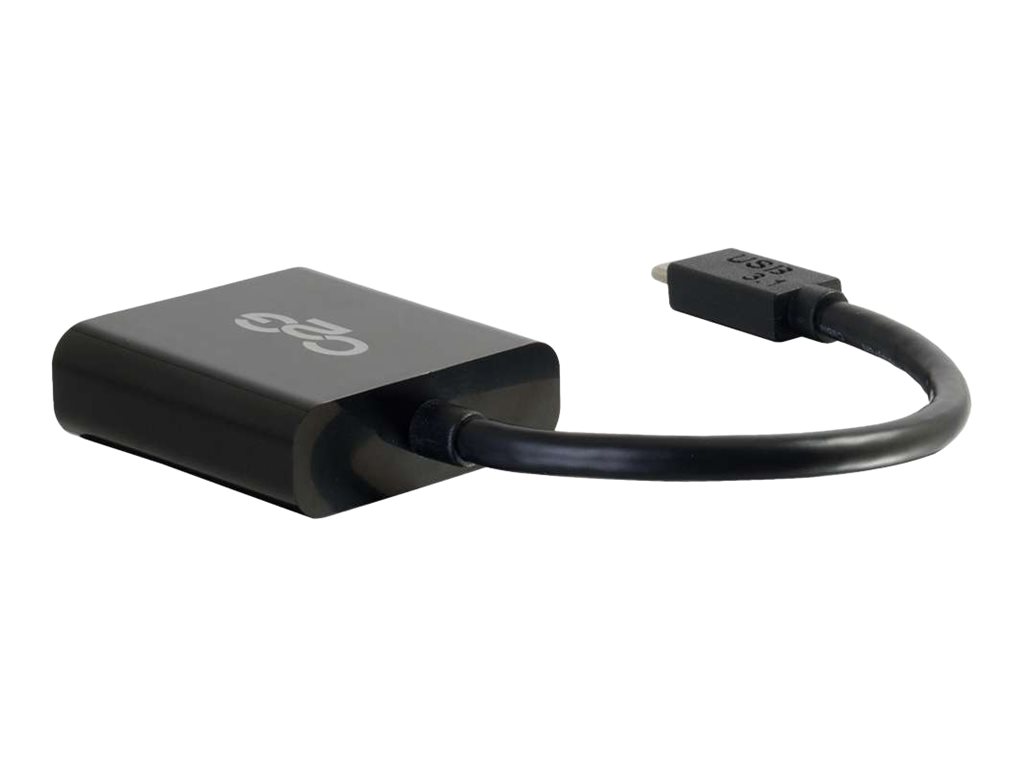 29482 | CABLESTOGO