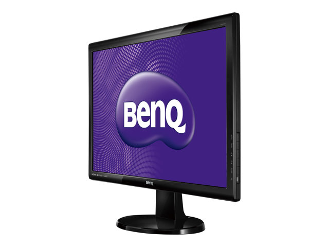 9H.L8RLB.QBE - BenQ GW2450HM - LED monitor - 24