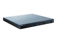 D-Link ShareCenter Pro 1550