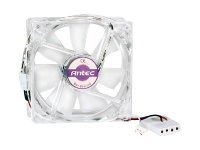 Antec PRO DBB