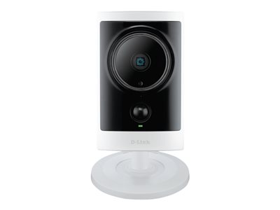 D-Link DCS 2310L HD PoE Outdoor Cloud Camera