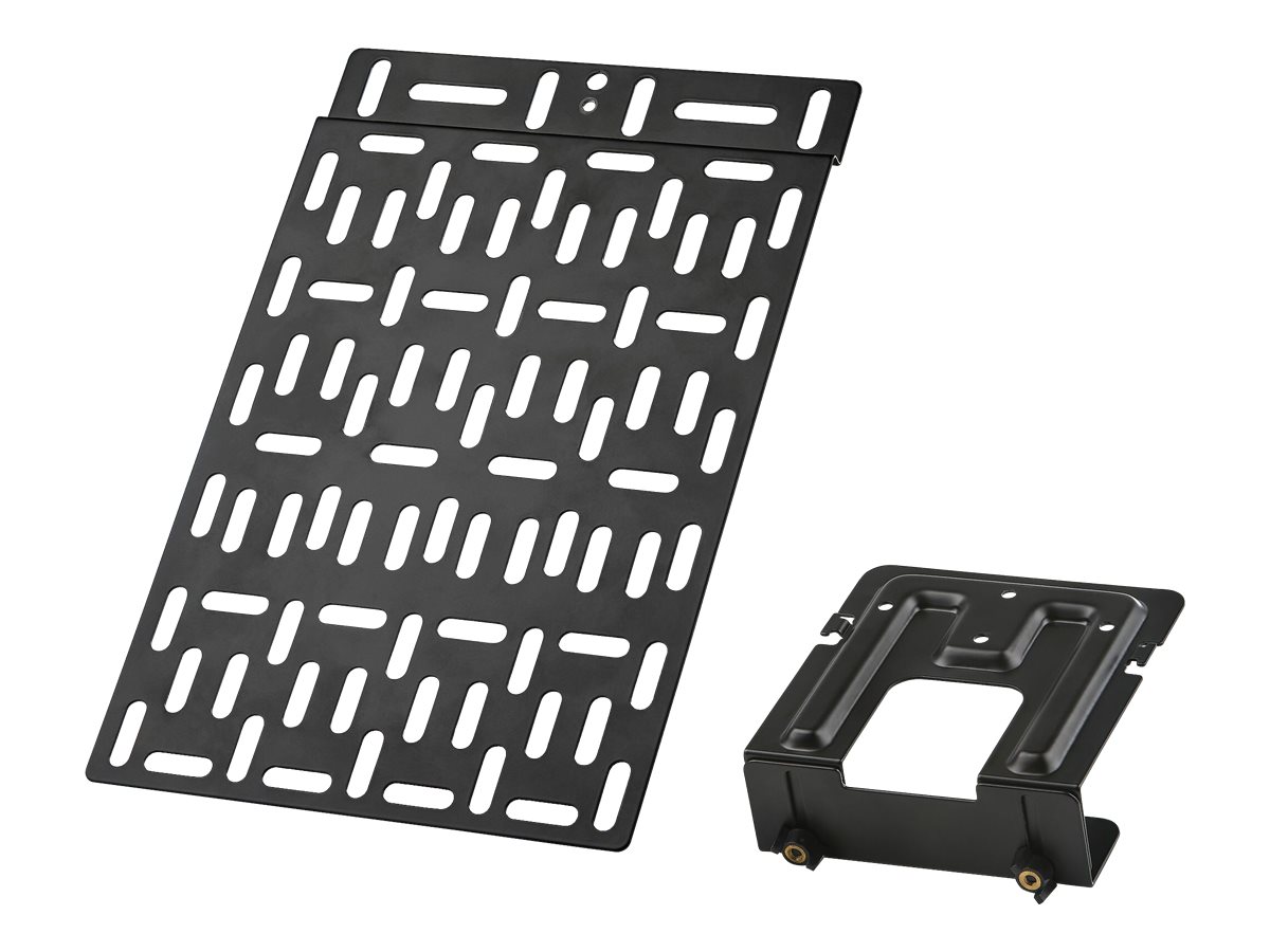 MDBOXMNT | STARTECH.COM