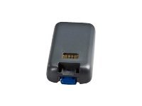 Intermec Battery Pack