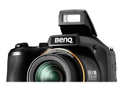 BenQ GH650