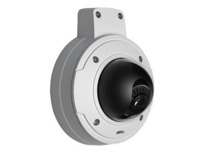 AXIS P3343-VE Fixed Dome Network Camera