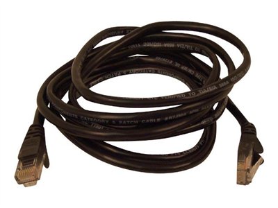 Belkin