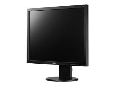 Acer B193LAOymdh