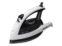 Panasonic NI-W450TS