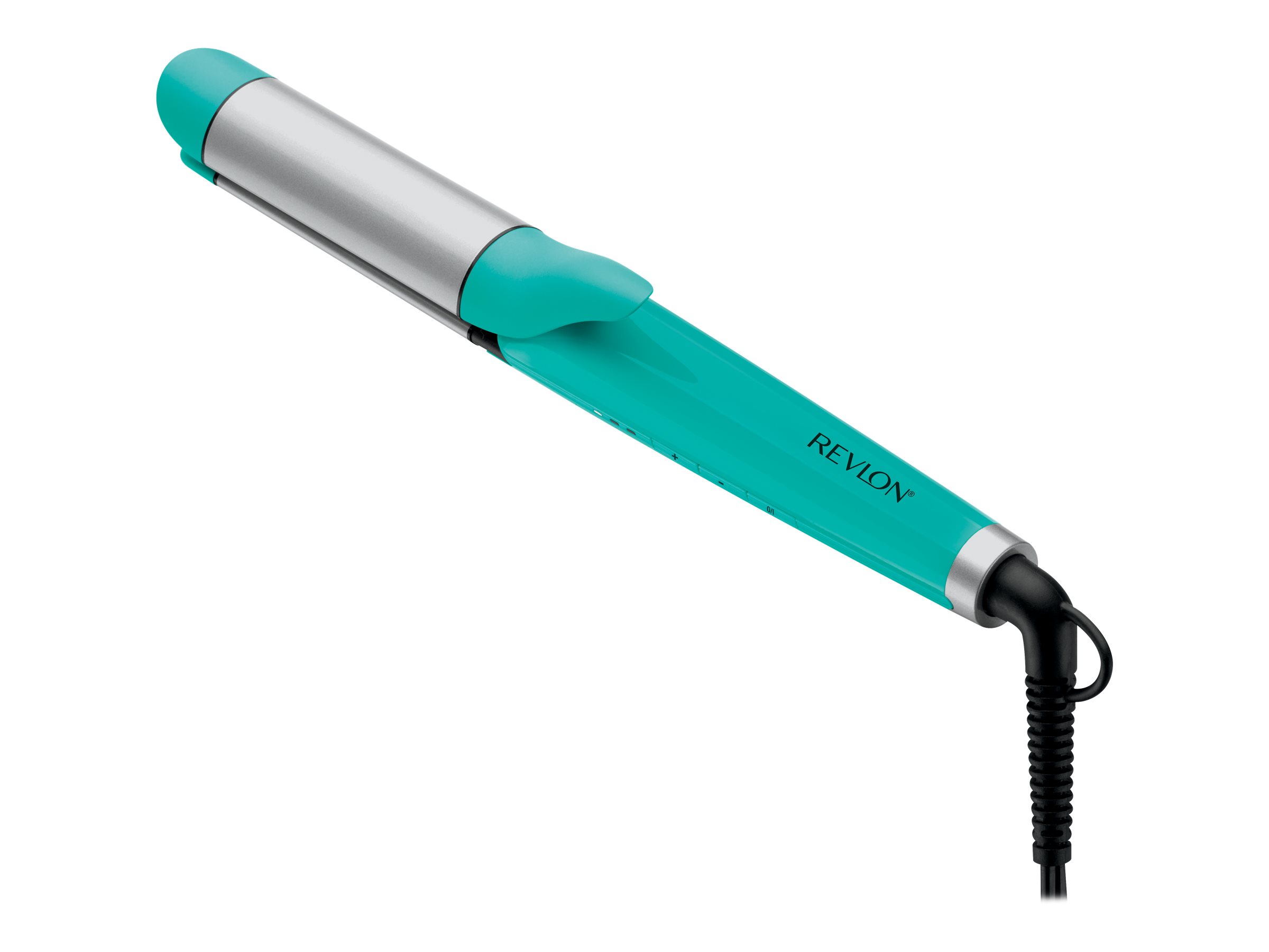 REVLON MULTI STYLER RVIR3055F