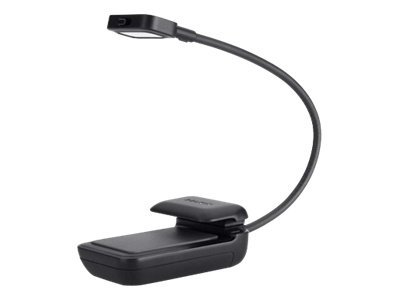 Belkin