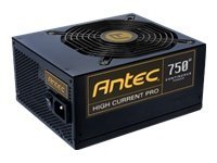 Antec High Current Pro HCP-750