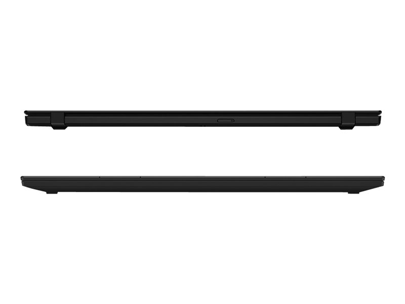 Product shot - Multi-angle
