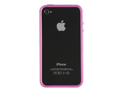 Kensington iPhone 4 Band Case