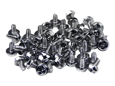 SCREW6_32 | STARTECH.COM