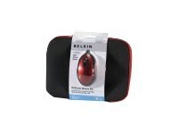 Belkin Mini Sleeve Bundle
